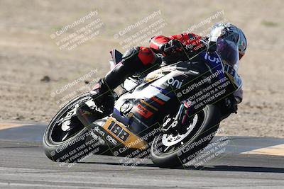 media/Jan-15-2026-Racers Edge (Thu) [[dfebeb70ab]]/2-A Group/Session 2 (Turns 9 and 8)/